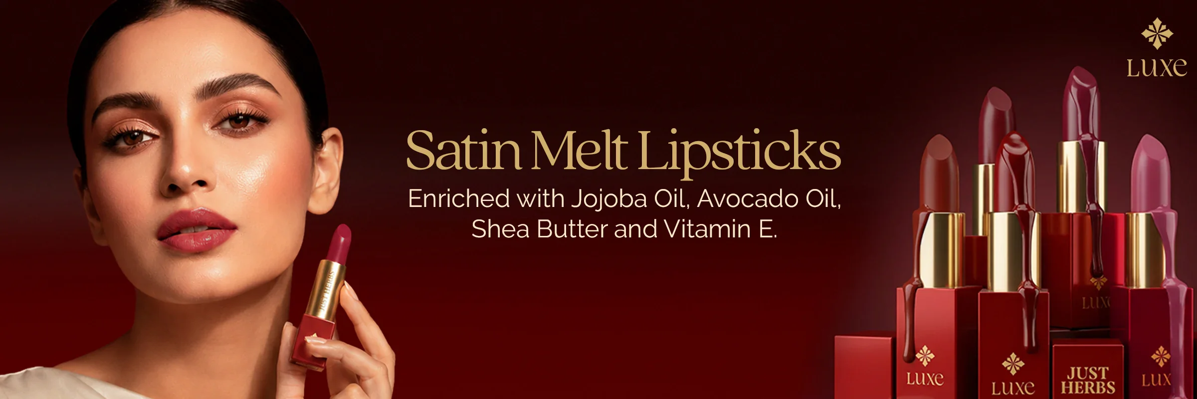 Purely Bespoke Ayurvedic Beauty